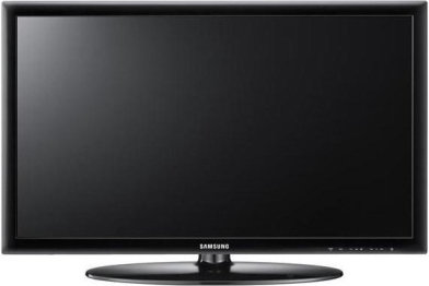 Samsung UE26D4003