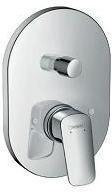 Hansgrohe Logis 71406000