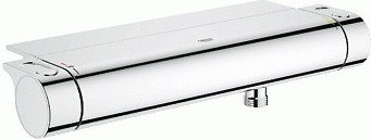 Grohe Grohtherm 2000 34469