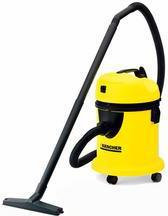 Karcher A2201