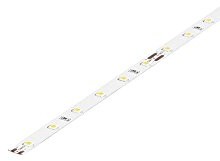 SLV flexs Trip LED, 1 m, 60 LED/m, 24 V DC, 5 W, 5000 K 552405