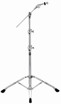 Meinl Percussion meinl Percussion tmch Chimes Stand, wysokość 78 cm  170 cm, chrom TMCH