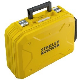 Stanley Profesjonalna walizka narzędziowa FM (FMST1-71943)