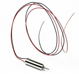 Syma Tail motor - S111G-13C