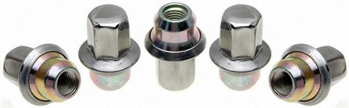 RAYBESTOS Nakrętka 10061N