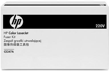 HP Hewlett-Packard Grzałka utrwalająca CE247A