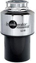 InSinkErator LC 50