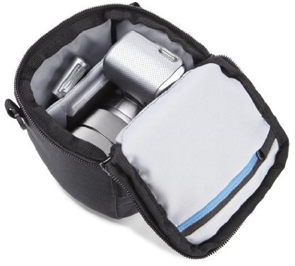 Case Logic CPL103