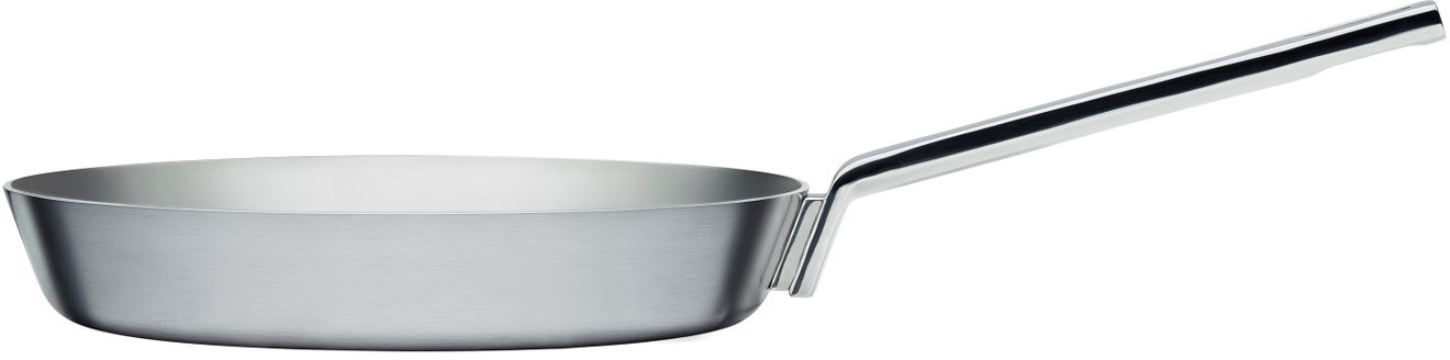 Iittala Patelnia Tools 28 cm 1016200