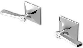 Zucchetti Bellagio ZB2738.C8