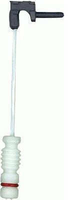 FERODO FEDERAL-MOGUL)) FWI226