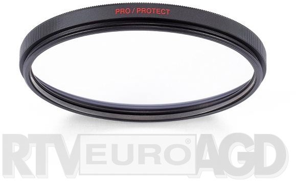 Manfrotto Professional Protect 52 mm