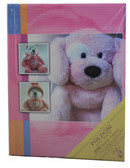 Poldom ALBUM BB 10X15/200M ASSORT N-06 MOTYW ZACHÓD SŁOŃCA ALBU100