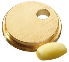 Bartscher Matryca do makaronu do Gnocchi 25mm