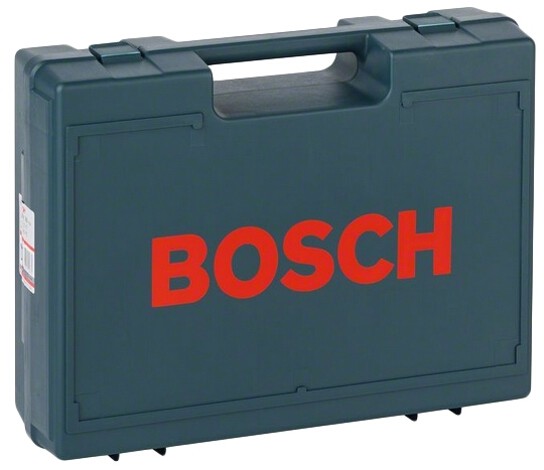 Bosch walizka 420x330x130