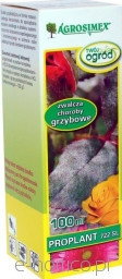 Proplant AGRO 722SL 100ml