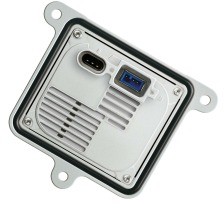 OSRAM D3S/D3R 12V XENAELECTRONR