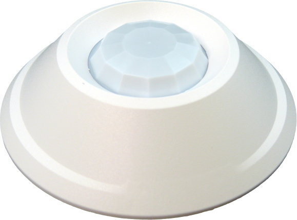 Satel Czujnik AQUA RING