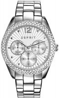 Esprit ES108952001