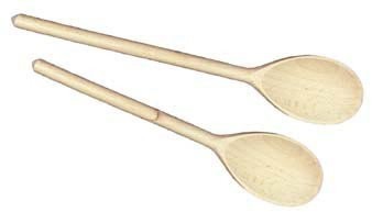 Altom yżka szwedzka 600005368