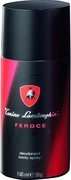 Tonino Lamborghini Feroce 150ml