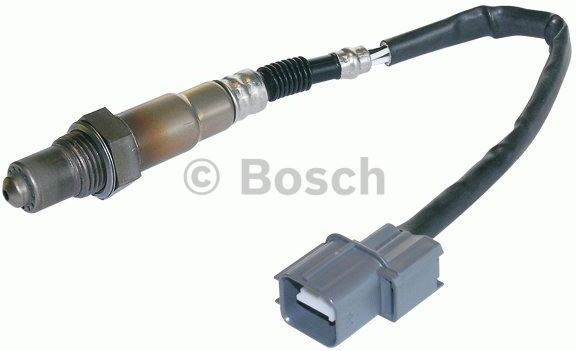 Bosch Sonda lambda 0 258 986 611