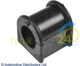 BLUE PRINT Zawieszenie, stabilizator ADG080239