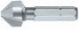 Wiha bit do fazowania, forma C 6,3 IPR 20,5 7807 (28058)