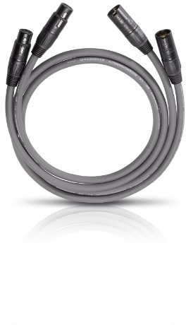 Oehlbach OEHLBACH NF 14 Master X kabel audio 4003635020739