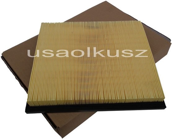 JPN Filtr powietrza silnika Lexus IS-F ISF IS F