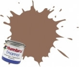 Humbrol Farba - Matt Natural Wood nr. 110 / 14ml 110