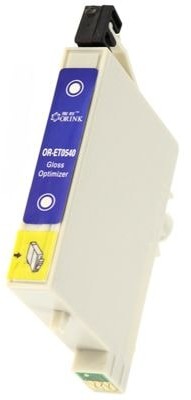 Epson Optymalizator Zamiennik T0540 do C13T05404010)