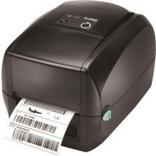 Godex RT700