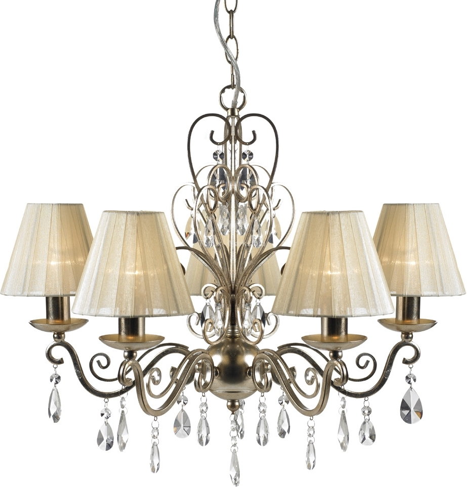Markslojd Lampa wisząca PROVIDENCE (102864) -