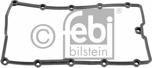 FEBI Uszczelka, pokrywa głowicy cylindrów BILSTEIN 32308
