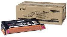 Xerox 113R00720