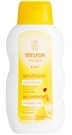 Weleda Baby and Child olejek dla dzieci nagietek Infant Oil) 200 ml