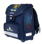 Herlitz Tornister Smart Dino