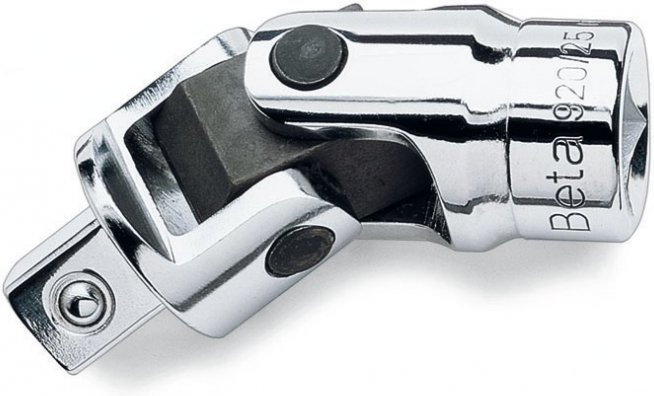 BETA przegub CARDANA 1/2 920/25