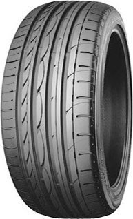 Yokohama Advan Sport V103 215/45R18 89Y