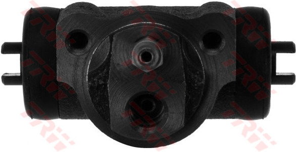 TRW Cylinderek hamulcowy BWD297