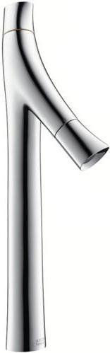 Hansgrohe Organic 12013000