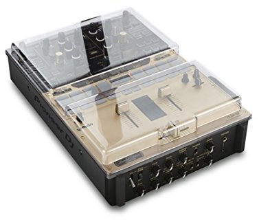Decksaver DS-PC-DJMS9 pokrowiec na sprz$26t audio DS-PC-DJMS9