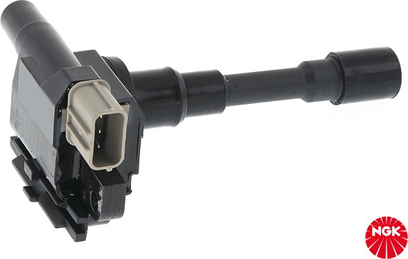 NGK Cewka zapłonowa 48157
