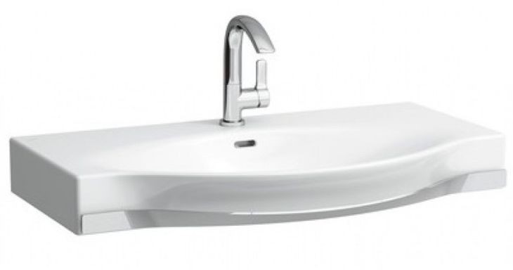 Laufen Palace 90x51 H8117020001041