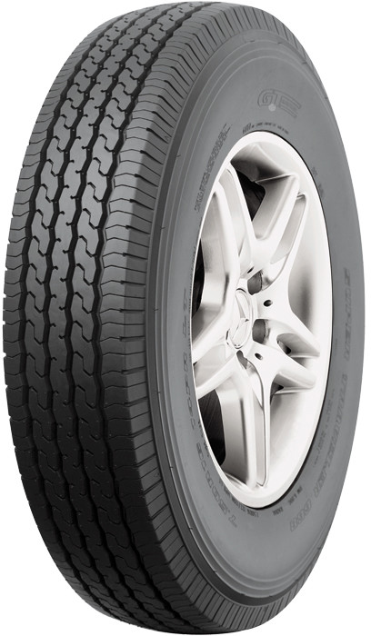 GT Radial SUPER TRAVELER 668 6.50 R16 108/107 N