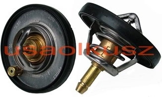 STANT Termostat Mitsubishi Raider
