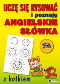 Stanley nóż FatMaxR XTREME, ostrze chowane (0-10-819)