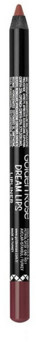 Golden Rose Dream Lips Lipliner Trwała kredka do ust 510