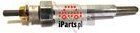 MAXGEAR wieca arowa 66-0022